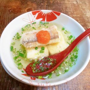 【十日町/居酒屋/酒菜家旬/十日町駅から徒歩3分】 